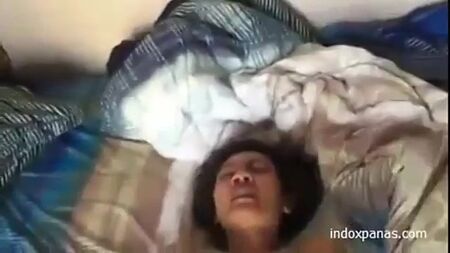 Le scandale sexuel impliquant une policière indonésienne fait le buzz