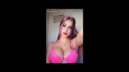 Mannequin sur Centolain, OnlyFans, BongoCam