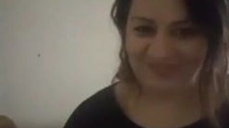 Paltalk, Hatce, Trabzon, escorte, salon de massage, gros, sexe oral