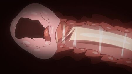 Vaygren après la bataille - Yvain's Sextoon World 3D, sexe, porno, hentai 18+