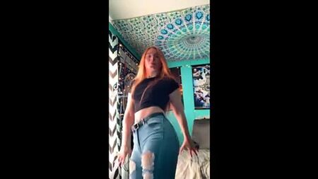 [Compilations TikTok à succès] bailssoflove - Compilations TikTok à succès