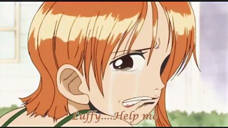 [Bande-annonce de One Piece] - Choisis ton signe - (arc d'Arlong Park)