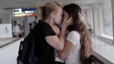 le meilleur film lesbien