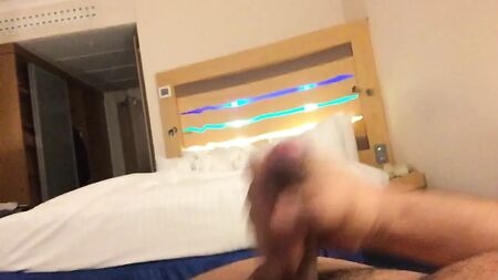 Service d'entretien de l'hôtel Travelodge, aidez-moi s'il vous plaît