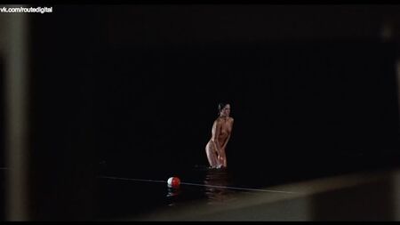 Kirsten Baker, Amy Steel, Lauren-Marie Taylor, etc. - Vendredi 13, chapitre 2 (1981) - Blu-ray 1080p - Regarder en ligne