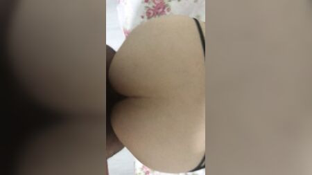 Komsu Tadi Baskadir - Porno turc - Porno turc