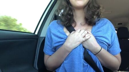 Note mes seins