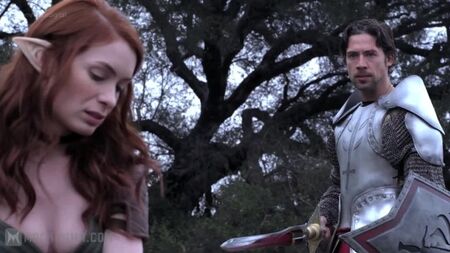 Felicia Day - Dragon Age : Redemption s01e01-06 (2011) HD 1080p Nu ? Sexy ! Regarder / Felicia Day - Dragon Age : Redemption