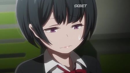 Mon petit frère est vraiment doué, mais il ne veut pas rentrer à la maison - Épisode 01 [RUS]