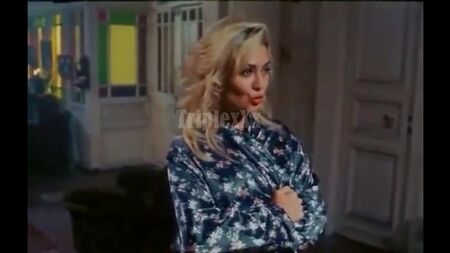 Sevtap Parman - Les femmes au parfum de Step Mum