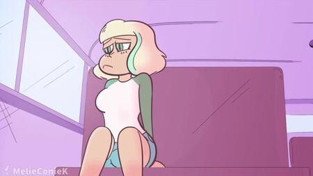 #anime #porno #18 #sfm #sfmporn #futa #hentai #fille #furry #lesbienne #lol #vidéo hentai #BD #yuri #yaoi #trap #monstre #sœur