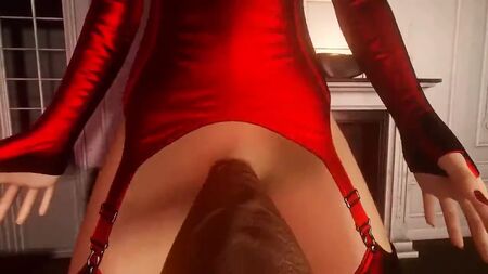 Le point de vue de Diana Taker