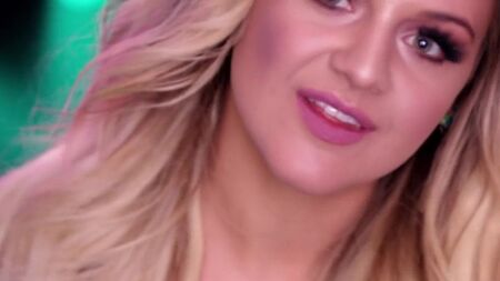 « Yeah Boy » de Kelsea Ballerini
