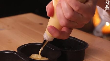 [SIO ASMR] ASMR MUKBANG | Mukbang et recettes : poulet frit, tteokbokki, kimbap et desserts faits maison dans une supérette