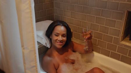 LisaRaye McCoy, Brittany Lucio, Paula Jai Parker / LisaRaye McCoy, Brittany Lucio, Paula Jai Parker - Une maison divisée