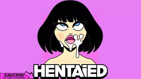 Hentai dans la vraie vie - Compilation - Jusqu'au bout 2