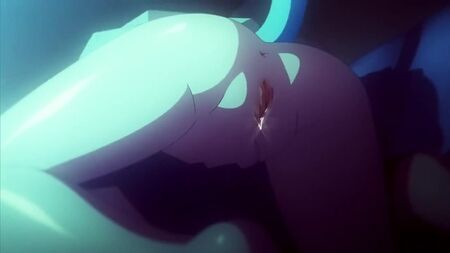 Manyakis : l'univers incroyable du porno Gumball