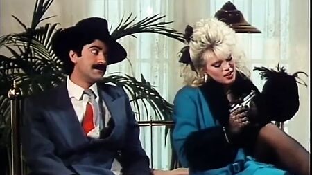 LES MONSTRES II