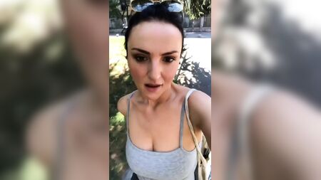 Arisa Tette, la reine des ballons