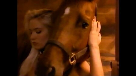 Barbara Moore - Playboy - Profil de la Playmate