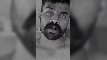 #sexe gay tamoul