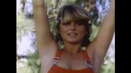 Karen Witter - Playboy - Profil de la Playmate