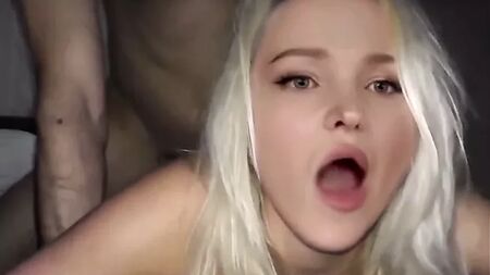 La sex tape de Dove Cameron
