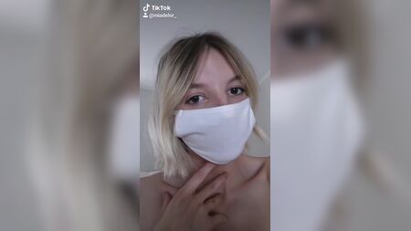 TikTok 18+ n° 21