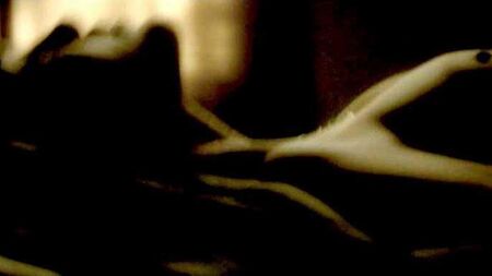 Scène de sexe avec Julia Jones nue sur ScandalPlanet.Com