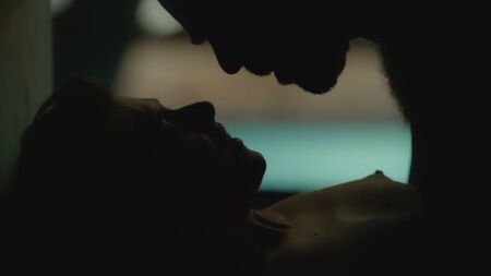 Marta Belmonte, Marta Milans Nude - Les favoris de Midas s01e02e03e04e06 (2020) Marta Belmonte, Marta Milans - Les favoris de Midas