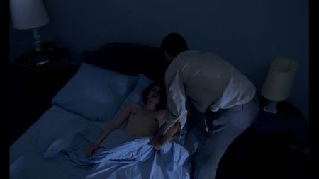 Isabelle Adjani nue - Possession (1981) HD 1080p Regarder en ligne / Isabelle Adjani - Possession