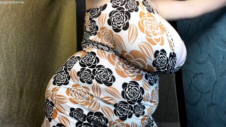 Seins énormes 100 % naturels, vol. 1