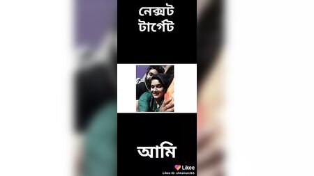 L'actrice bangladaise Rafiath Mithila a eu des relations sexuelles avec Fahmi