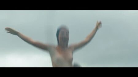 Jessie Buckley nue - Beast (2017) HD 1080p Regarder en ligne / Jessie Buckley - Beast