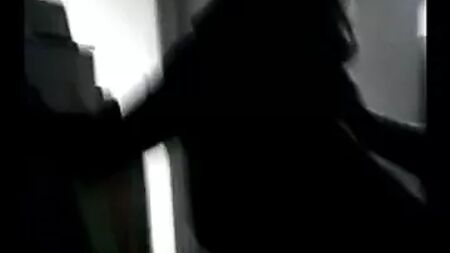 tu as eu un baiser tiède