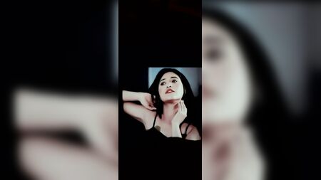La contribution de Naira, alias Shivangi Joshi