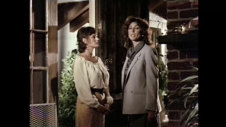 « Private Teacher » (1983) - Kay Parker et bien d'autres - VERSION MONTÉE