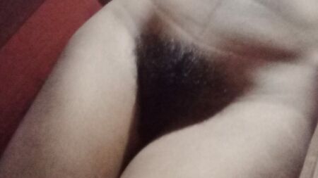Vidéo sexy d'une fille indienne Desi n° 49
